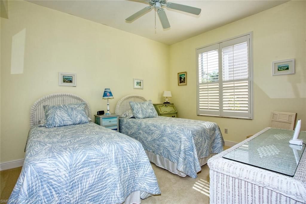 10440 Wine Palm Rd, Unit 5611, Fort Myers, FL 33966 Photo