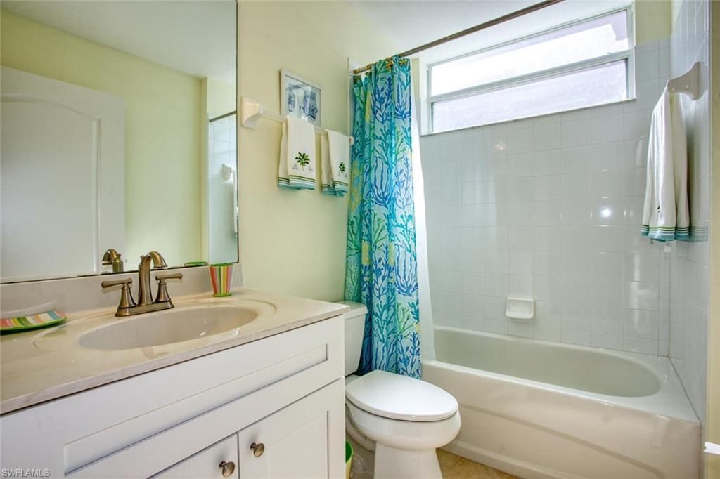 10440 Wine Palm Rd, Unit 5611, Fort Myers, FL 33966 Photo