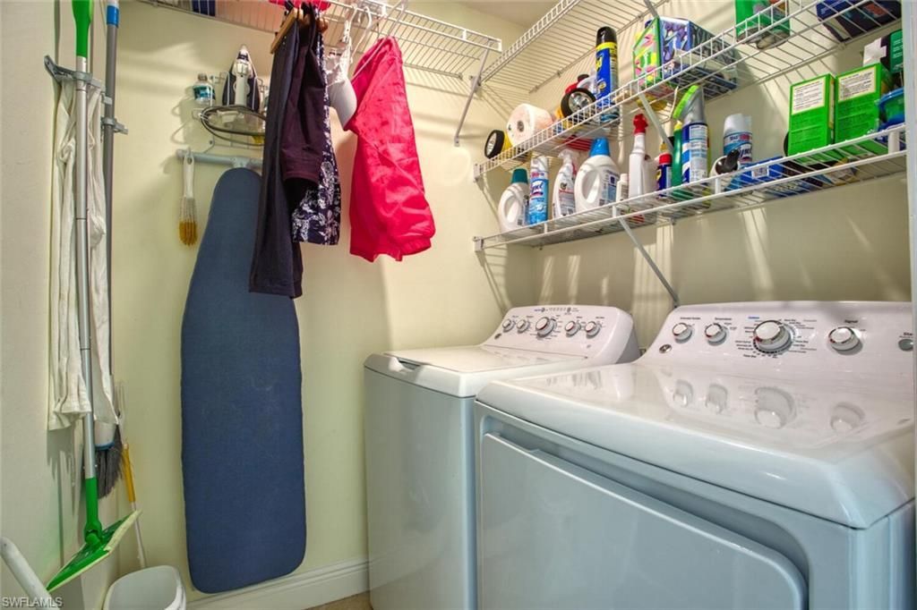 10440 Wine Palm Rd, Unit 5611, Fort Myers, FL 33966 Photo