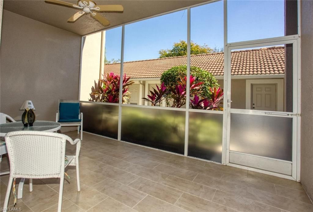 10440 Wine Palm Rd, Unit 5611, Fort Myers, FL 33966 Photo