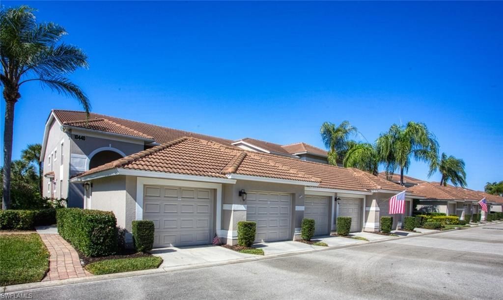 10440 Wine Palm Rd, Unit 5611, Fort Myers, FL 33966 Photo