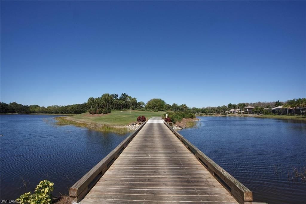 10440 Wine Palm Rd, Unit 5611, Fort Myers, FL 33966 Photo