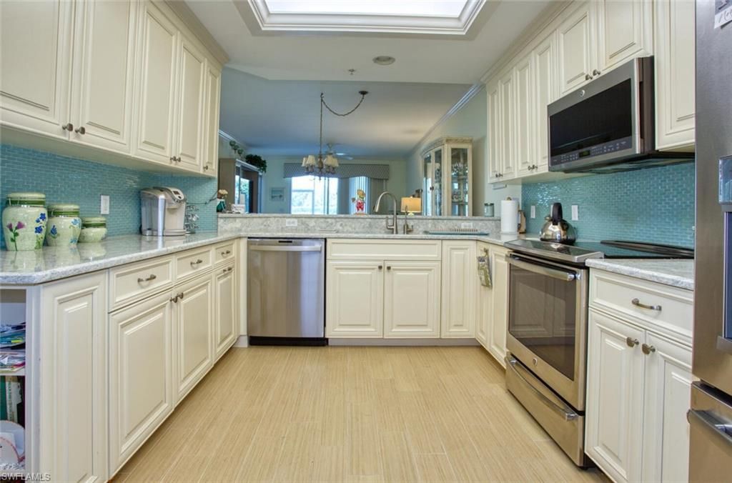 10440 Wine Palm Rd, Unit 5611, Fort Myers, FL 33966 Photo