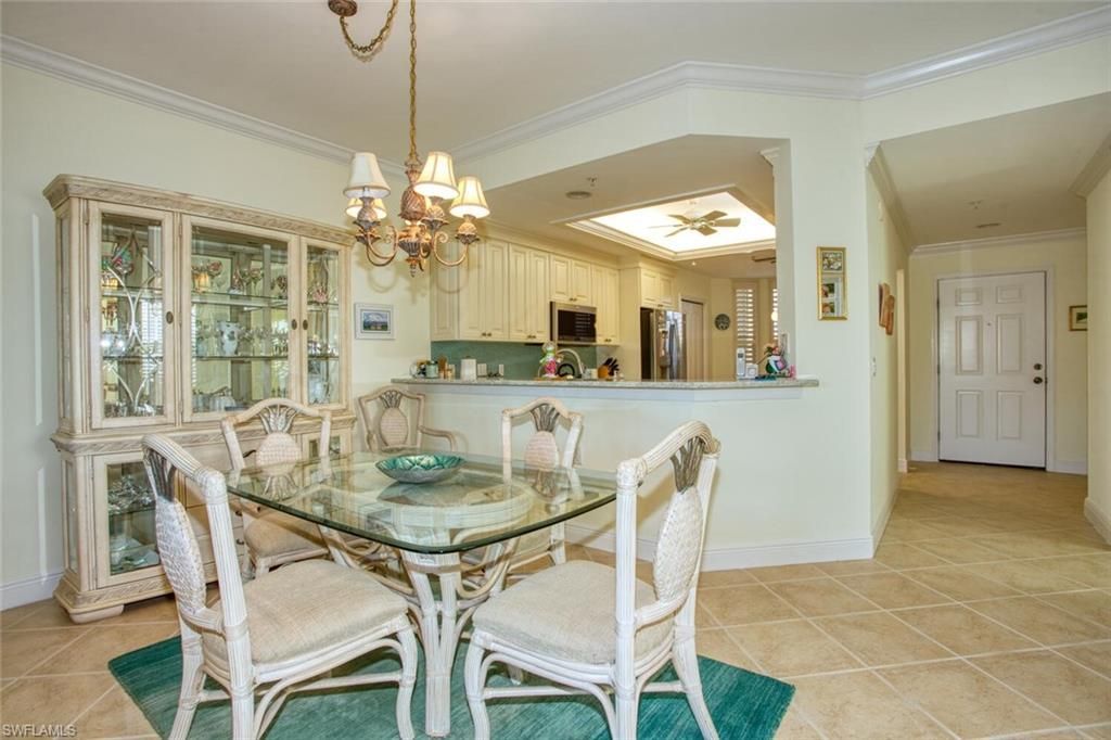 10440 Wine Palm Rd, Unit 5611, Fort Myers, FL 33966 Photo