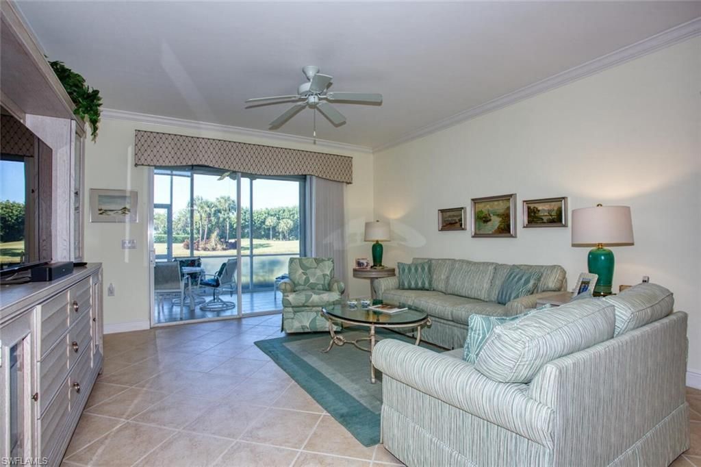 10440 Wine Palm Rd, Unit 5611, Fort Myers, FL 33966 Photo