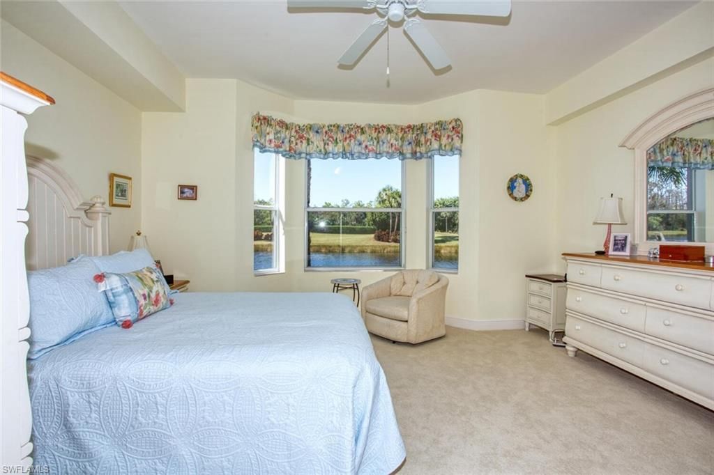 10440 Wine Palm Rd, Unit 5611, Fort Myers, FL 33966 Photo