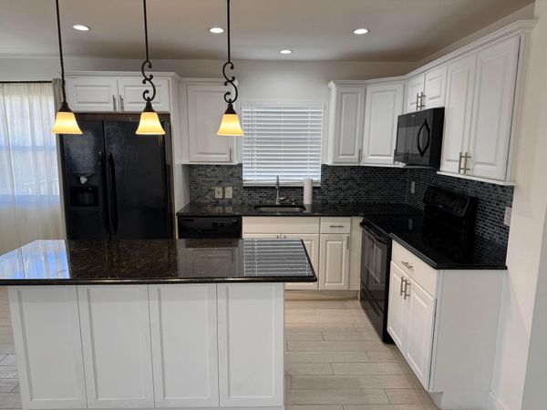 669 Monaco N, Delray Beach, FL 33446