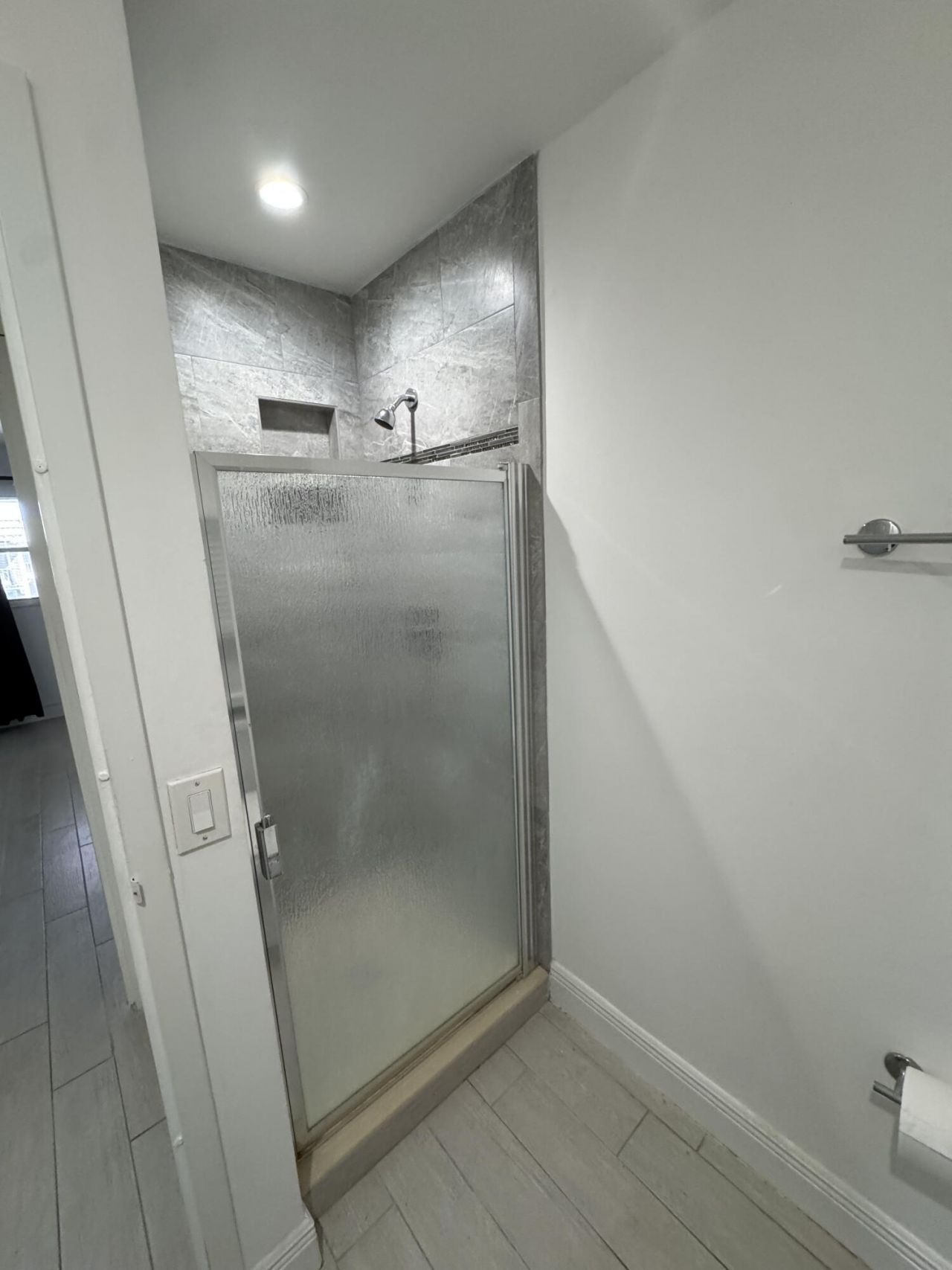 669 Monaco N, Delray Beach, FL 33446 Photo