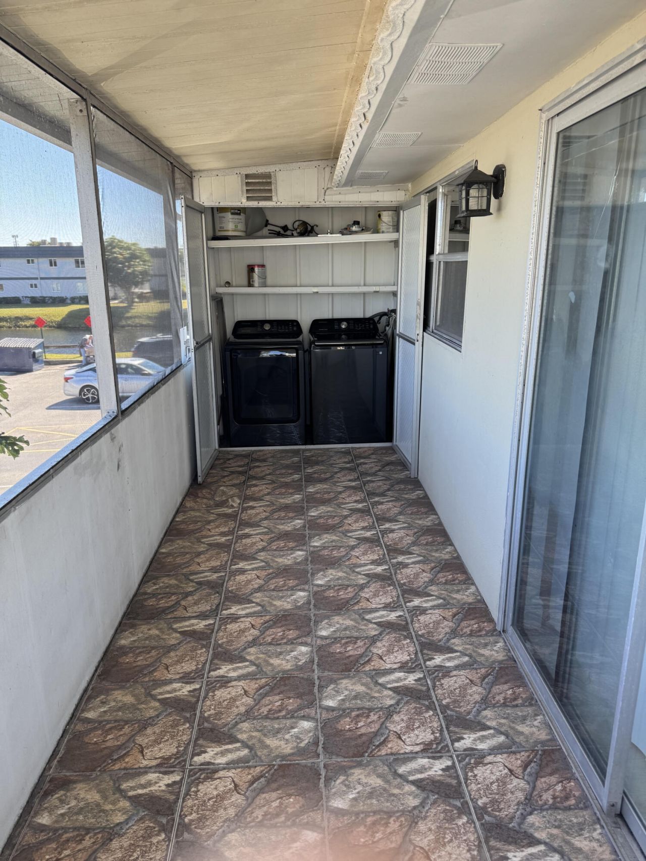 669 Monaco N, Delray Beach, FL 33446 Photo