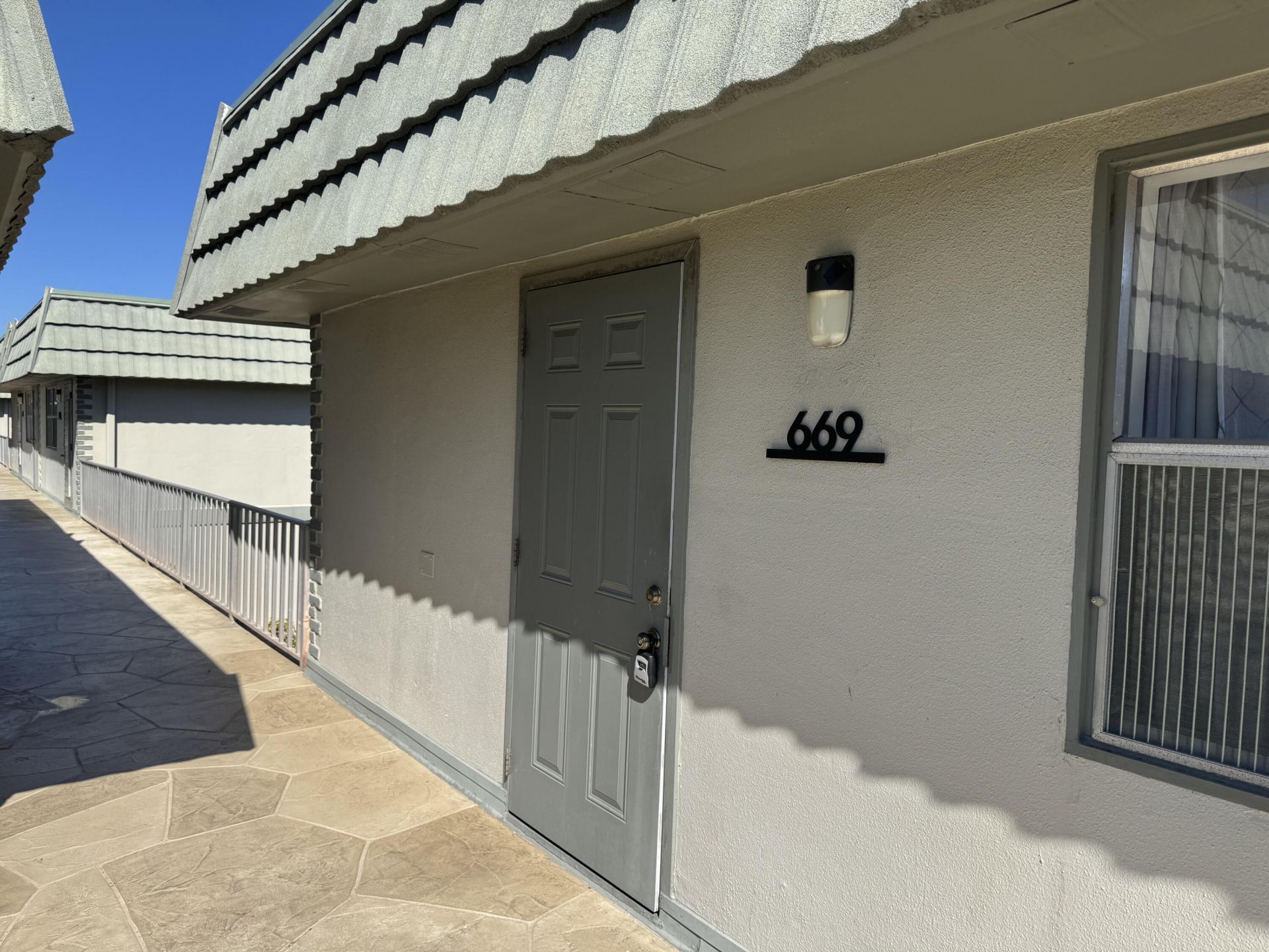 669 Monaco N, Delray Beach, FL 33446 Photo