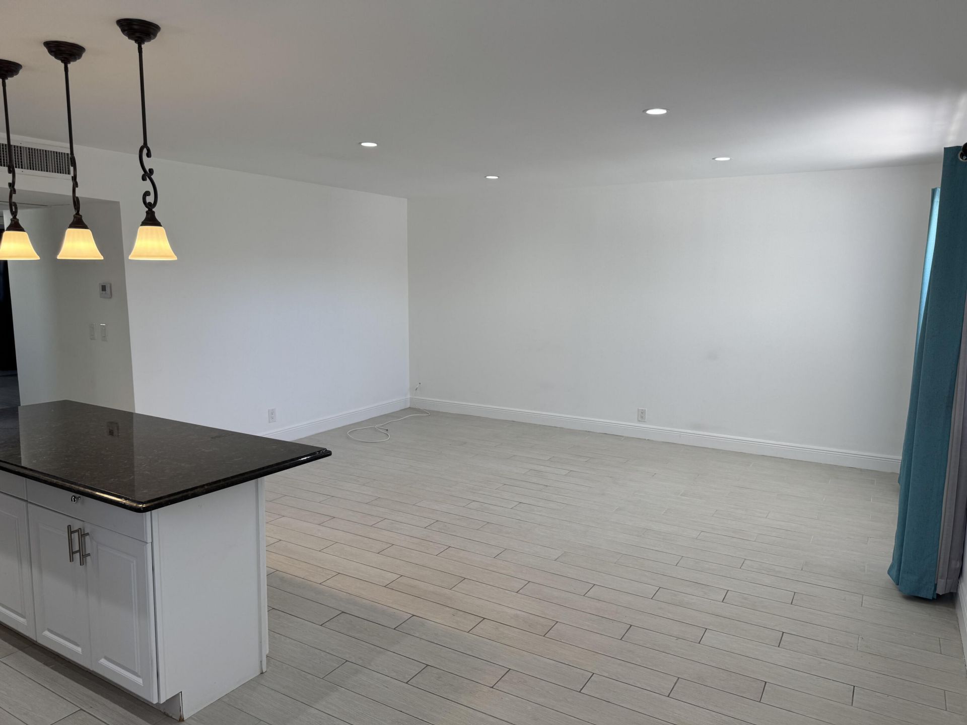 669 Monaco N, Delray Beach, FL 33446 Photo