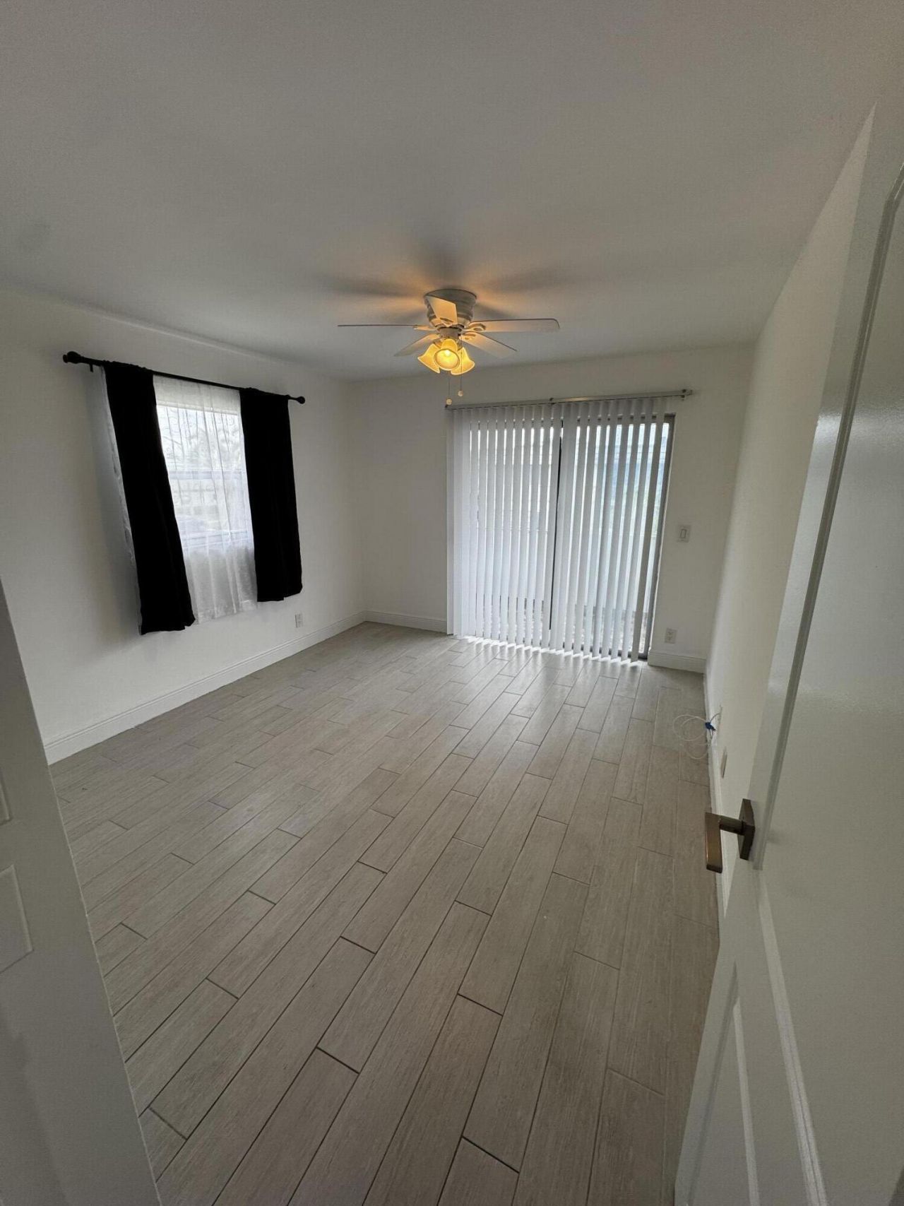 669 Monaco N, Delray Beach, FL 33446 Photo