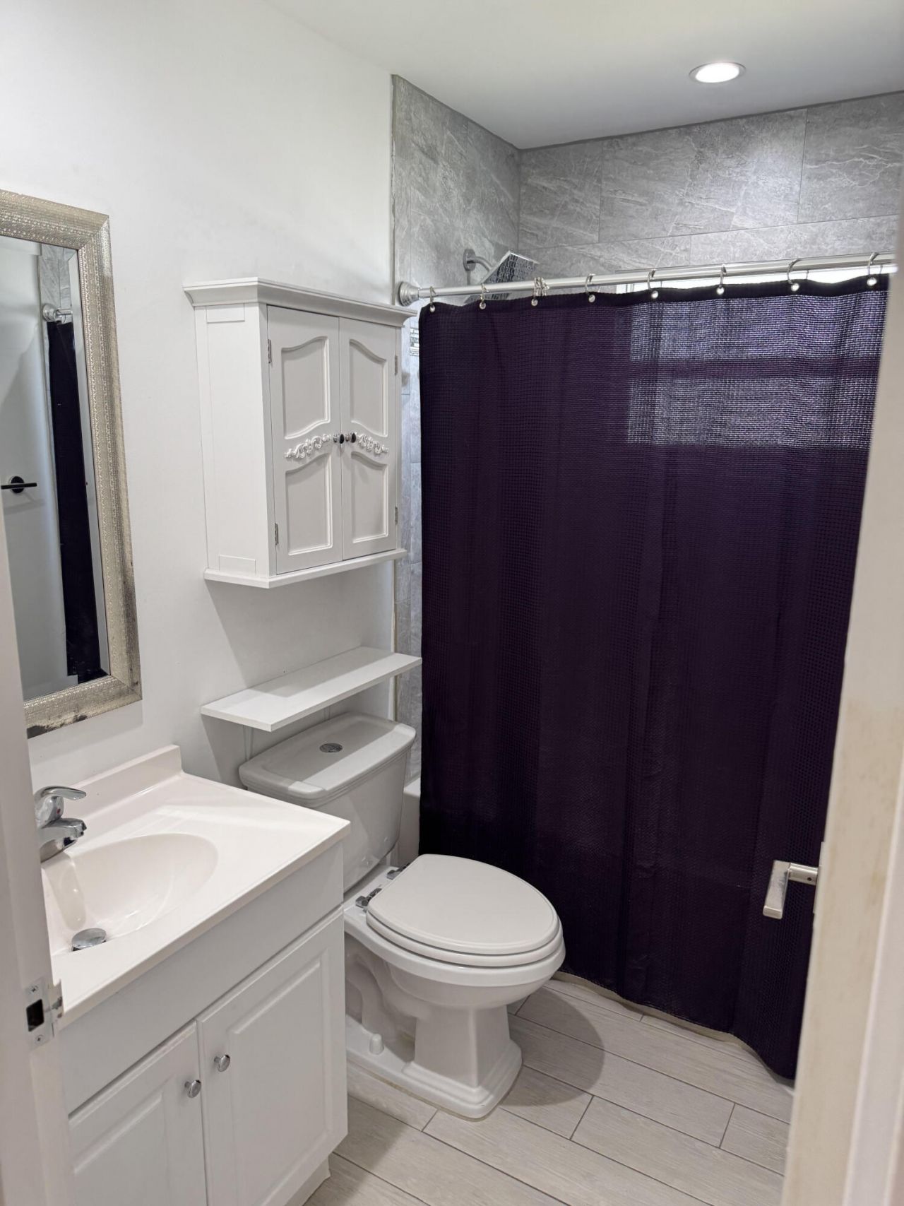 669 Monaco N, Delray Beach, FL 33446 Photo
