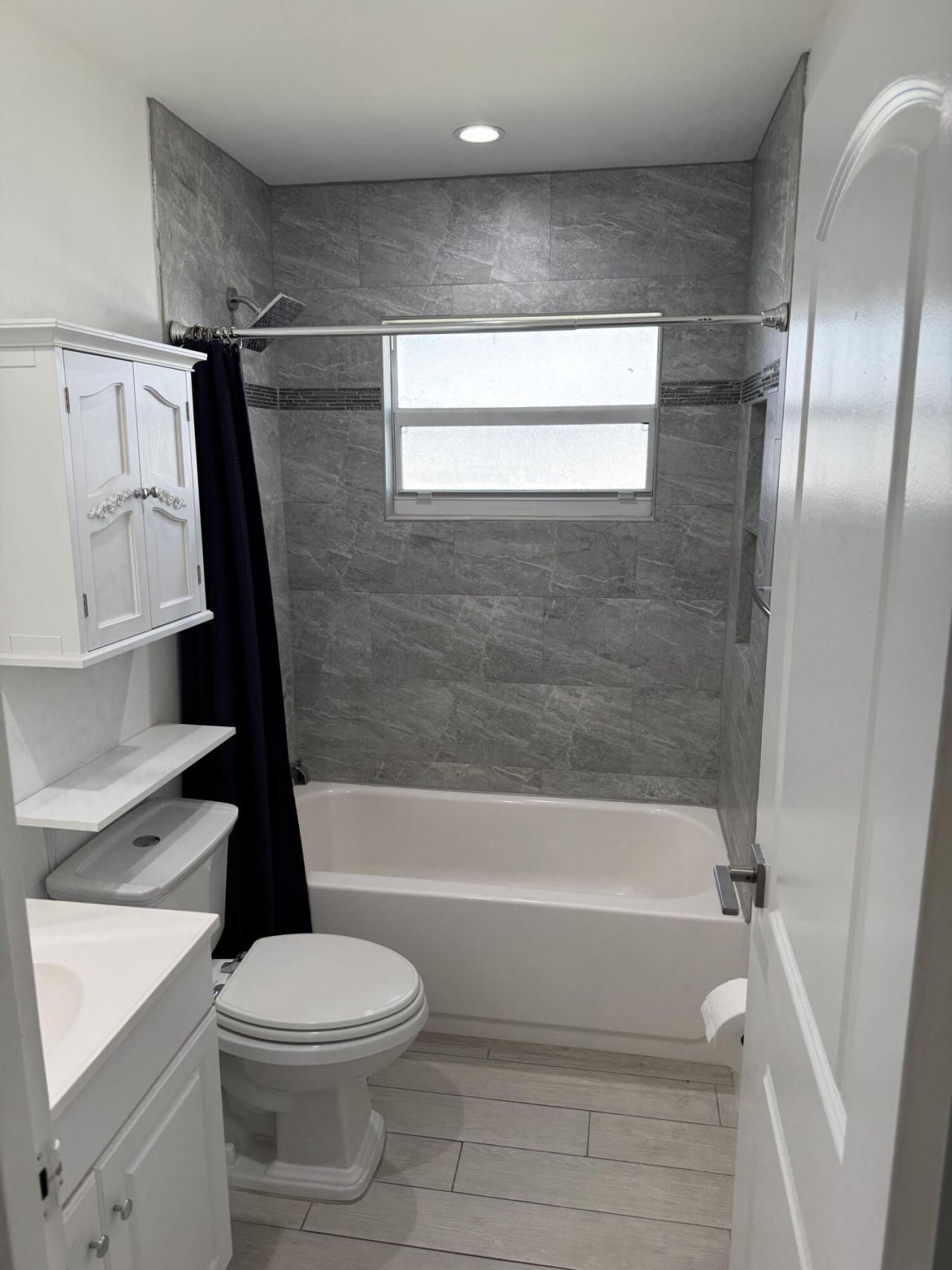 669 Monaco N, Delray Beach, FL 33446 Photo