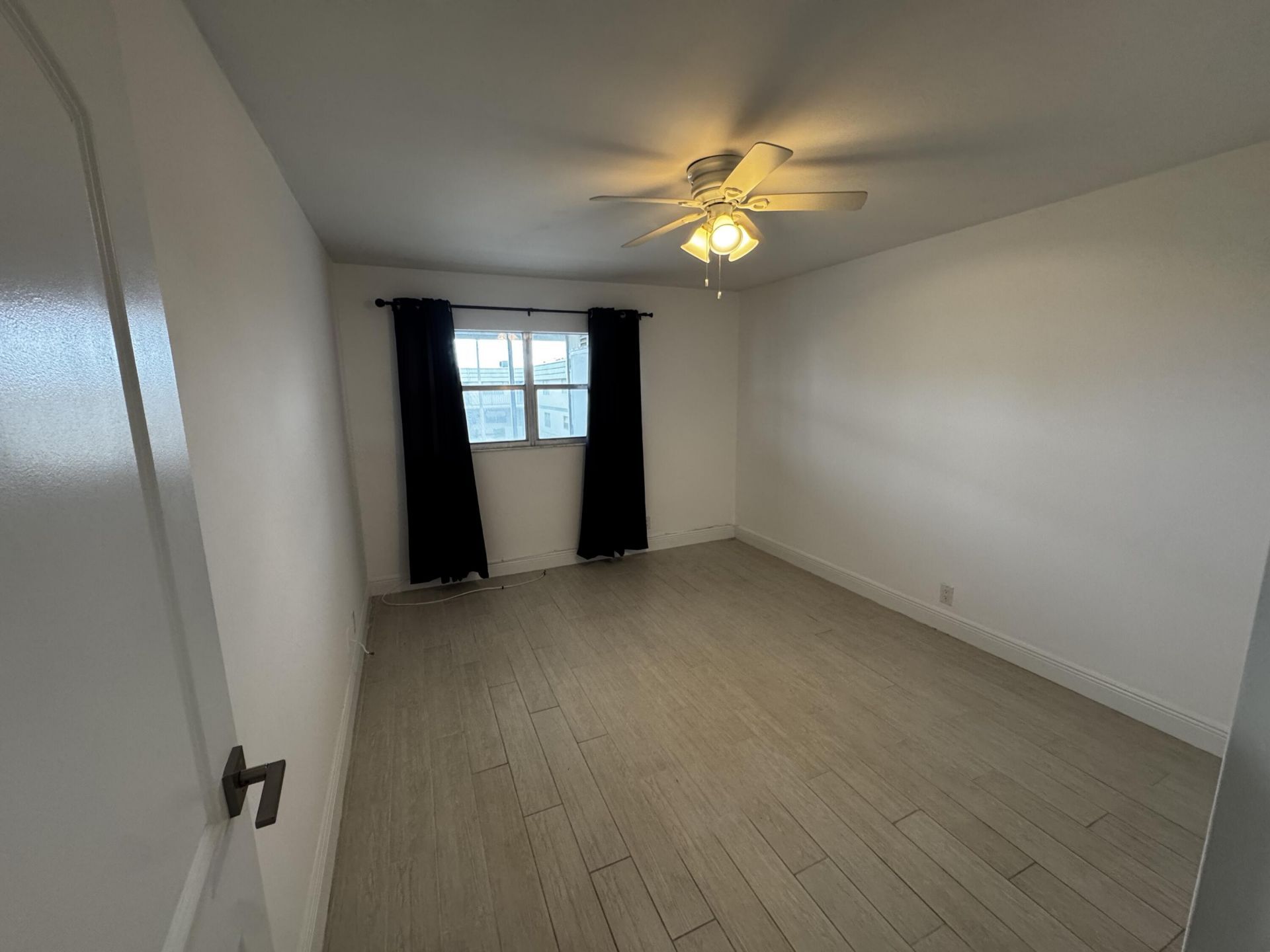 669 Monaco N, Delray Beach, FL 33446 Photo