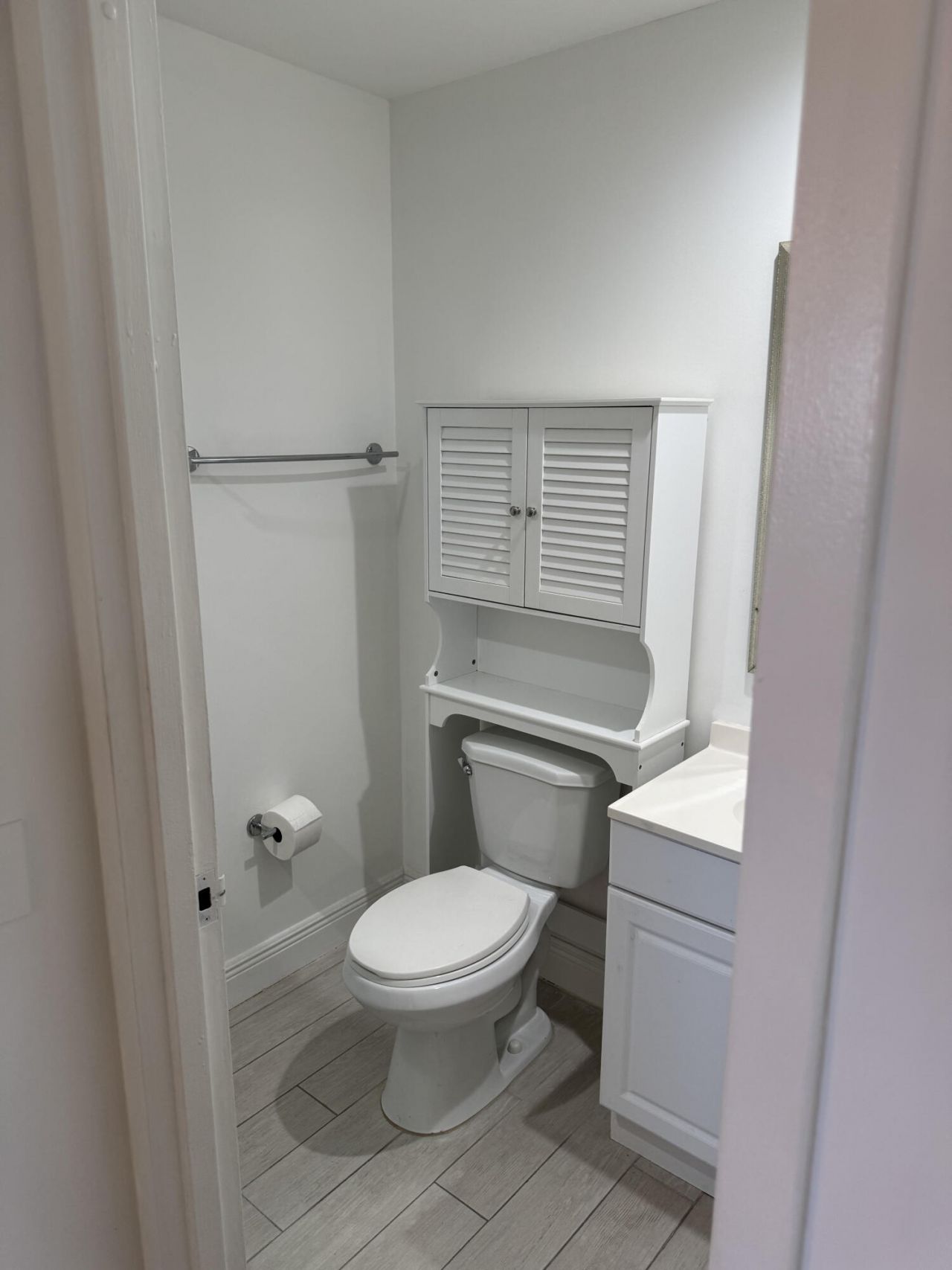 669 Monaco N, Delray Beach, FL 33446 Photo
