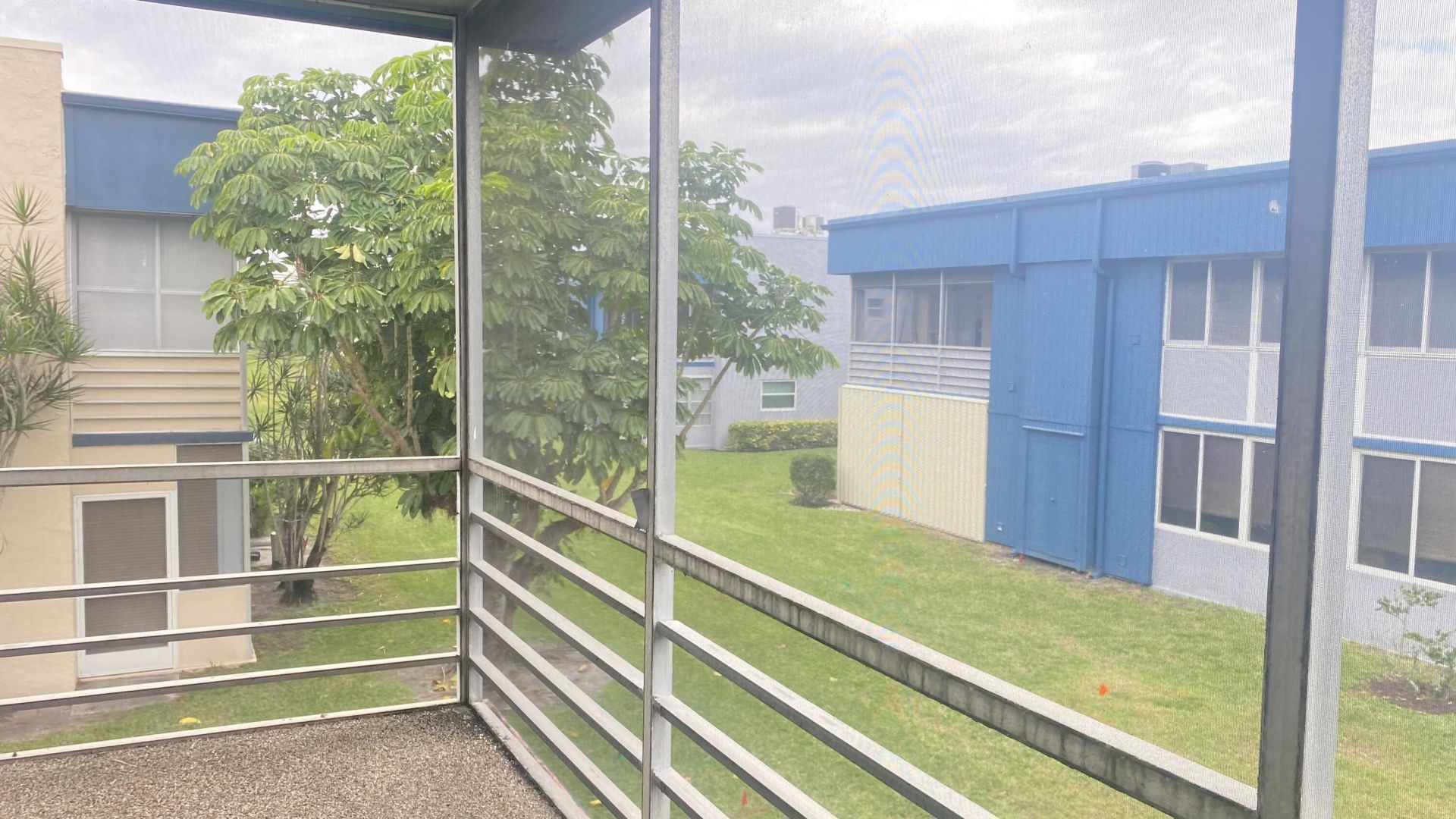 177 Flanders D, Unit 177, Delray Beach, FL 33484 Photo