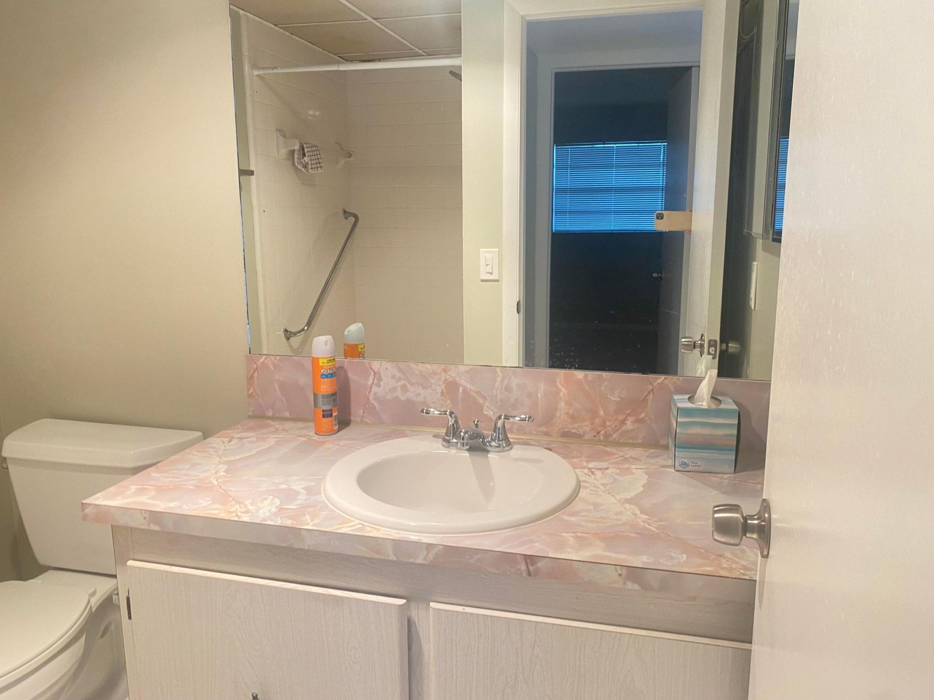 177 Flanders D, Unit 177, Delray Beach, FL 33484 Photo
