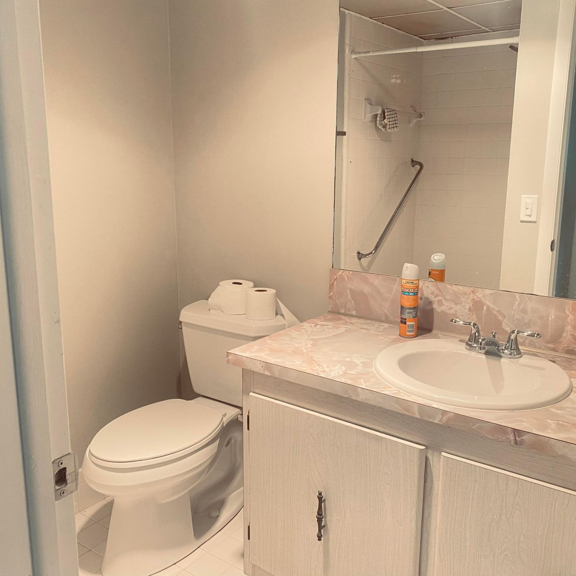 177 Flanders D, Unit 177, Delray Beach, FL 33484 Photo