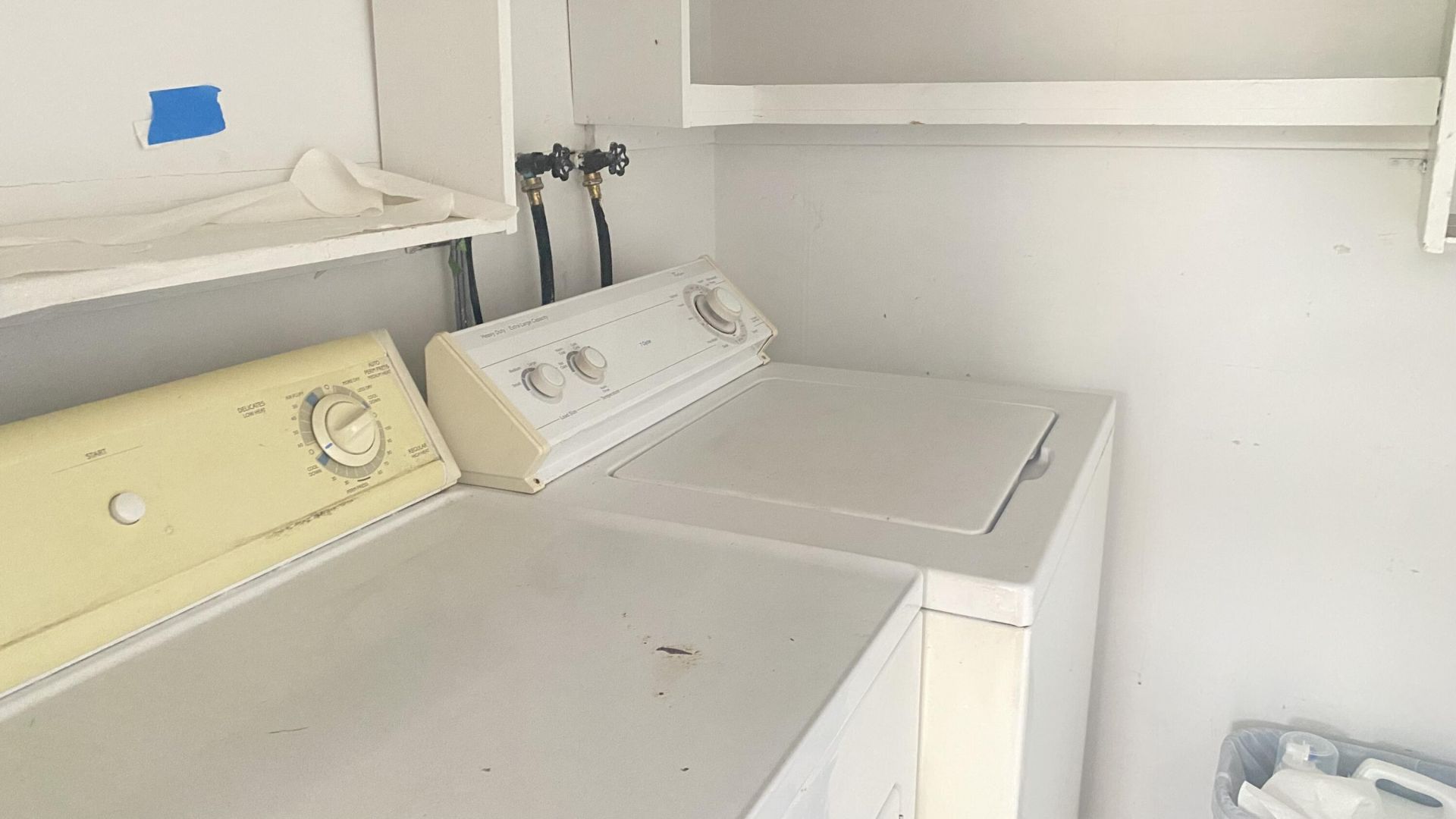 177 Flanders D, Unit 177, Delray Beach, FL 33484 Photo