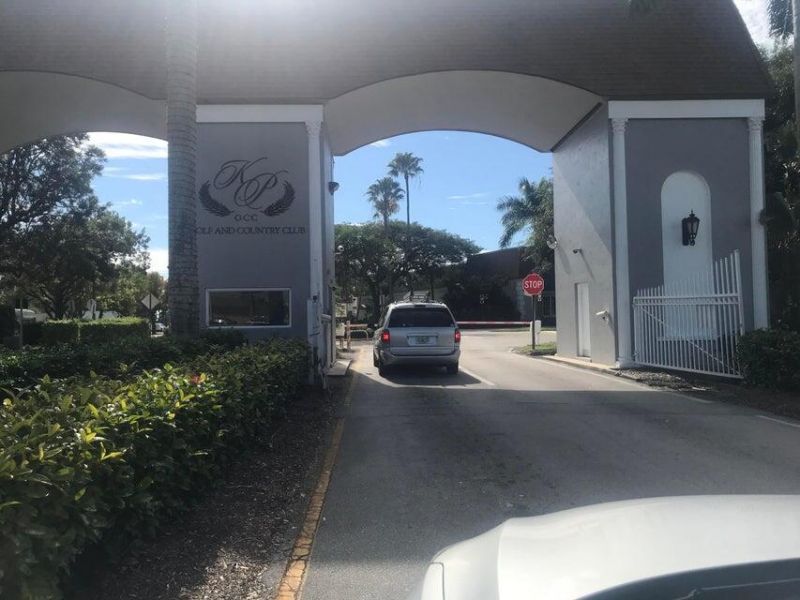 177 Flanders D, Unit 177, Delray Beach, FL 33484 Photo