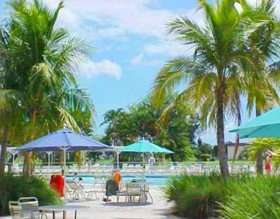 177 Flanders D, Unit 177, Delray Beach, FL 33484 Photo
