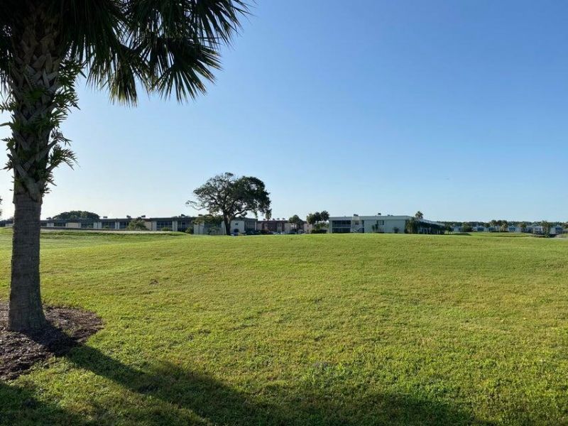 177 Flanders D, Unit 177, Delray Beach, FL 33484 Photo