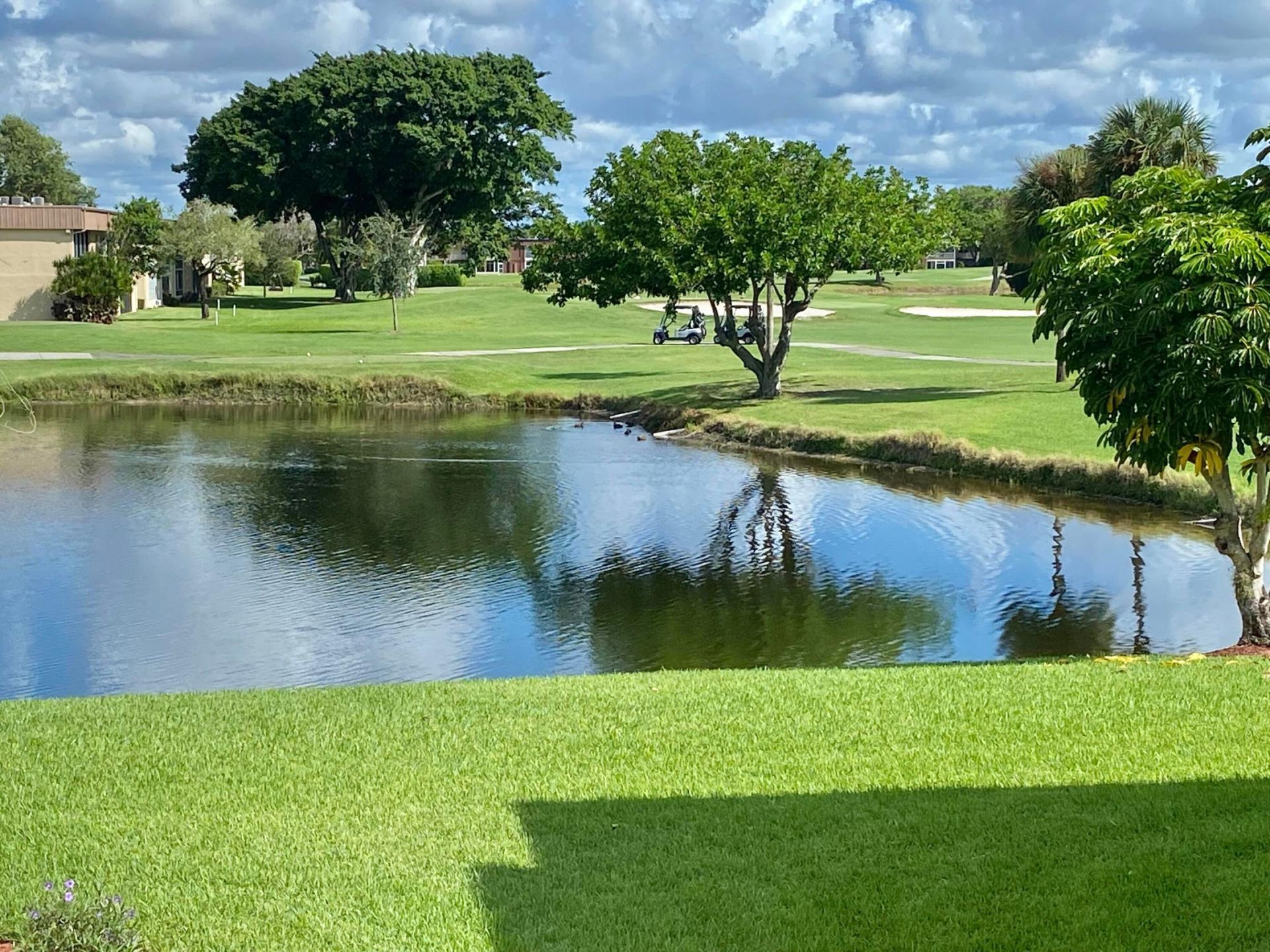 177 Flanders D, Unit 177, Delray Beach, FL 33484 Photo