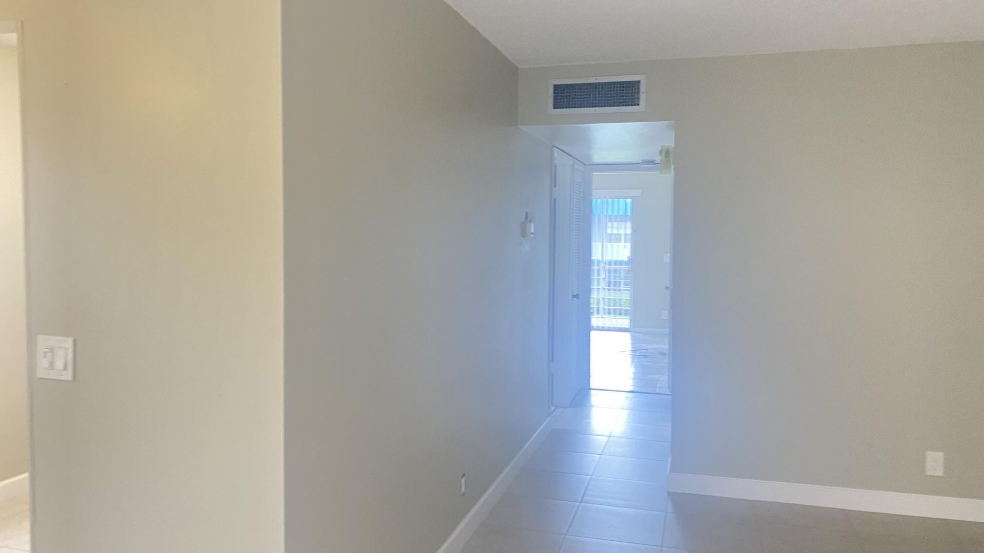 177 Flanders D, Unit 177, Delray Beach, FL 33484 Photo