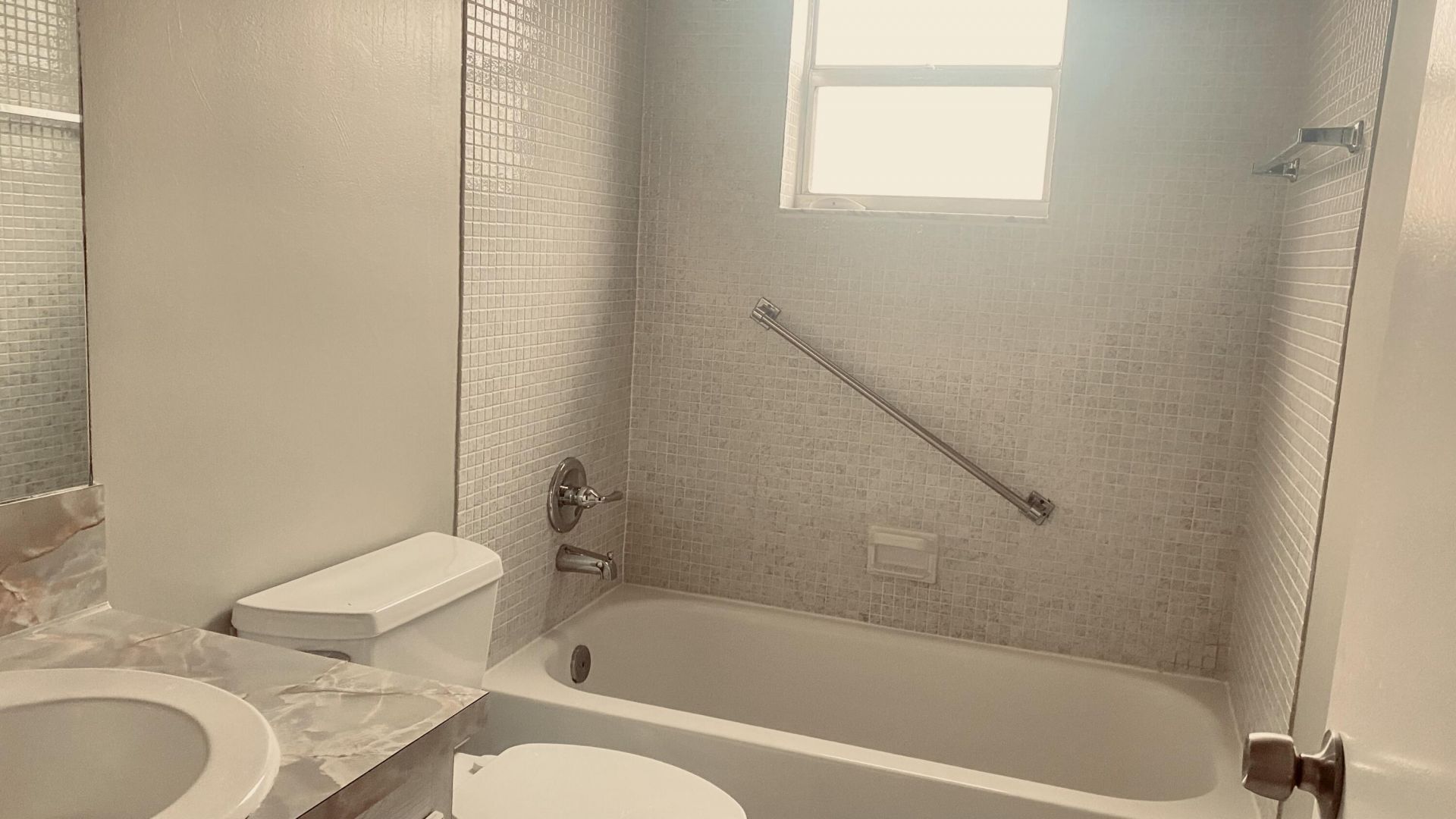177 Flanders D, Unit 177, Delray Beach, FL 33484 Photo