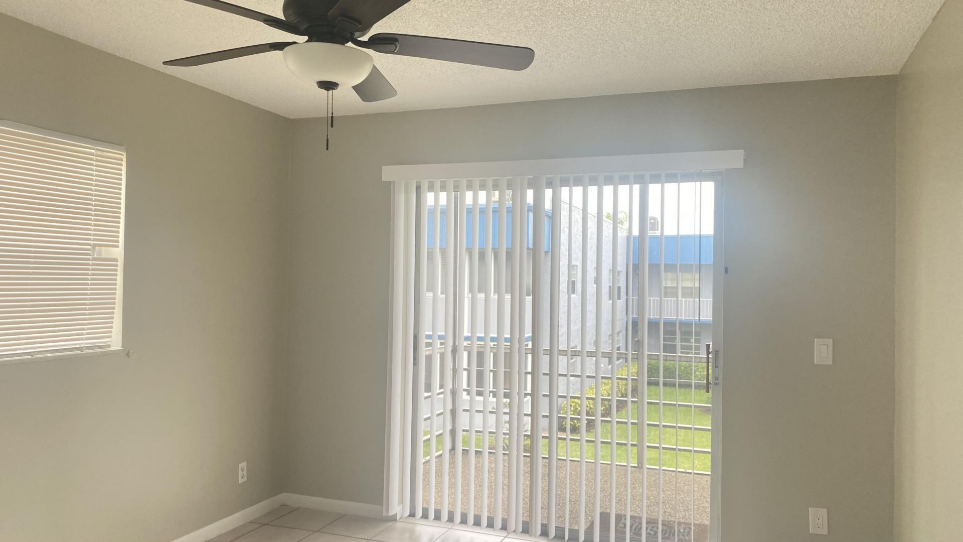 177 Flanders D, Unit 177, Delray Beach, FL 33484 Photo