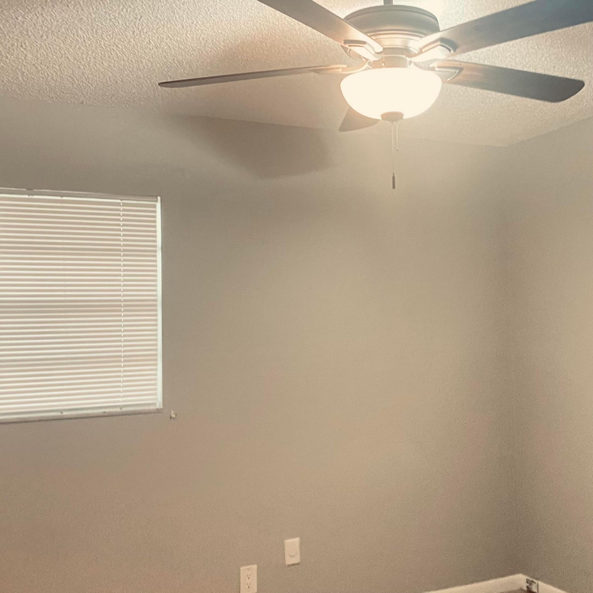 177 Flanders D, Unit 177, Delray Beach, FL 33484 Photo