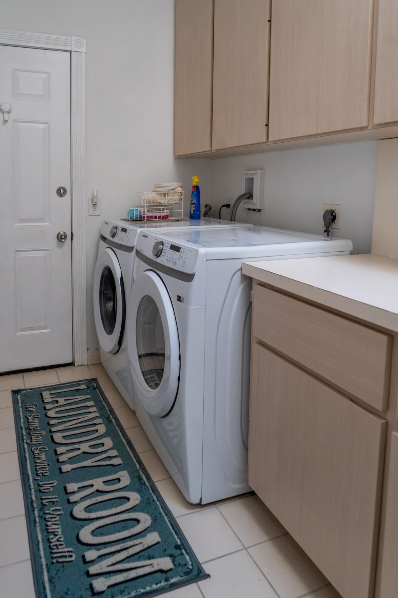 7445 SE Marsh Fern Lane, Hobe Sound, FL 33455 Photo