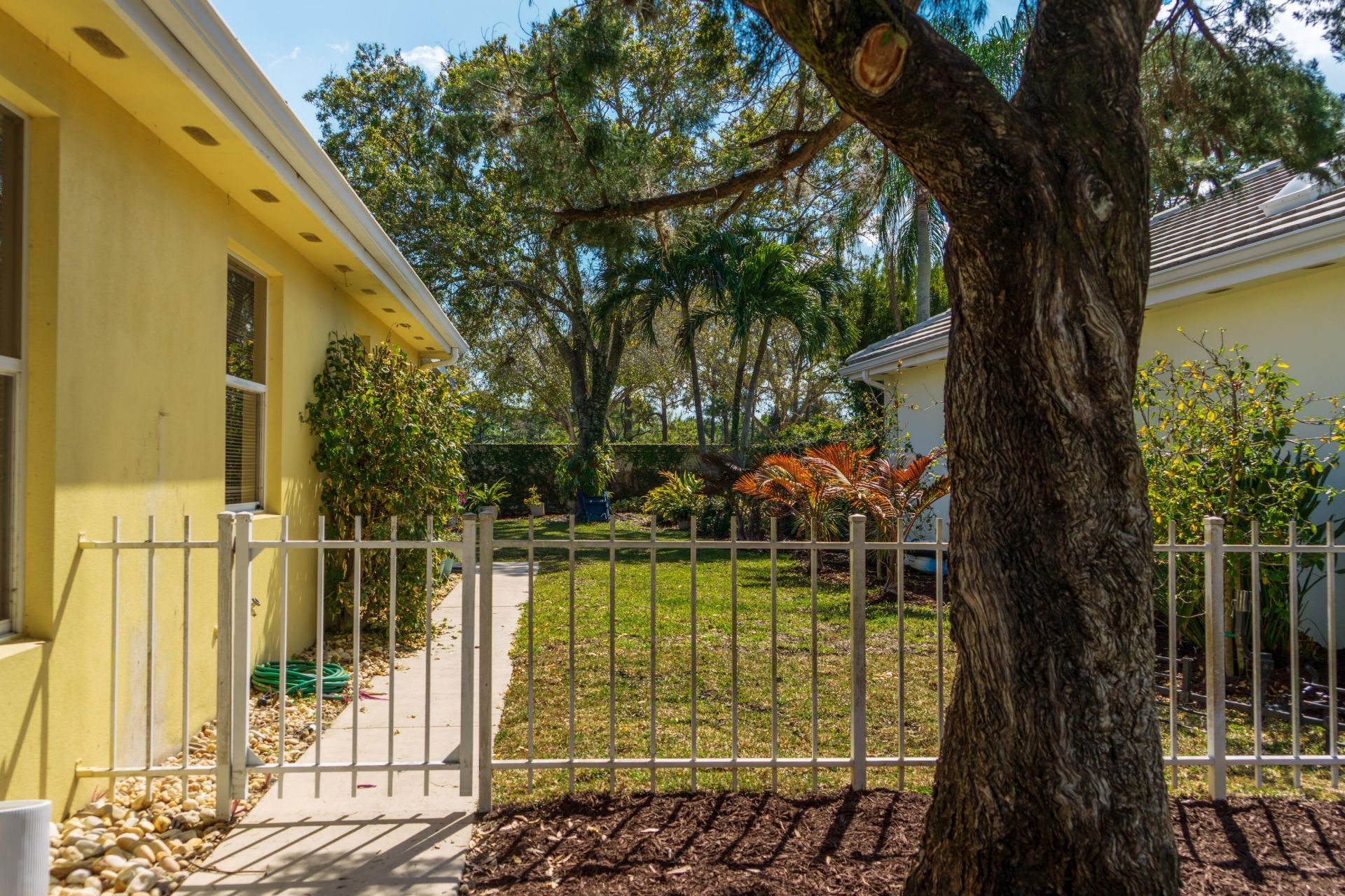 7445 SE Marsh Fern Lane, Hobe Sound, FL 33455 Photo