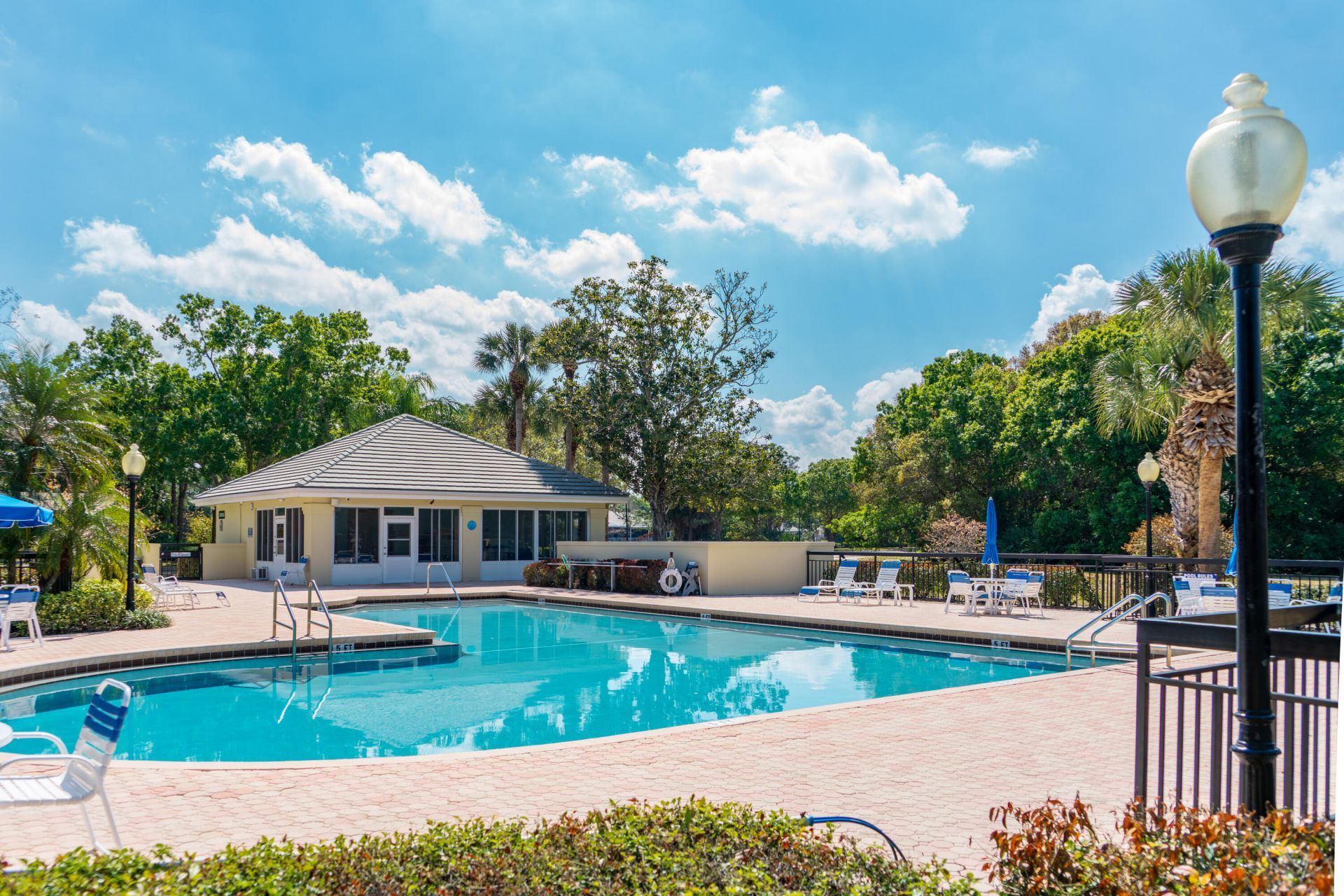 7445 SE Marsh Fern Lane, Hobe Sound, FL 33455 Photo