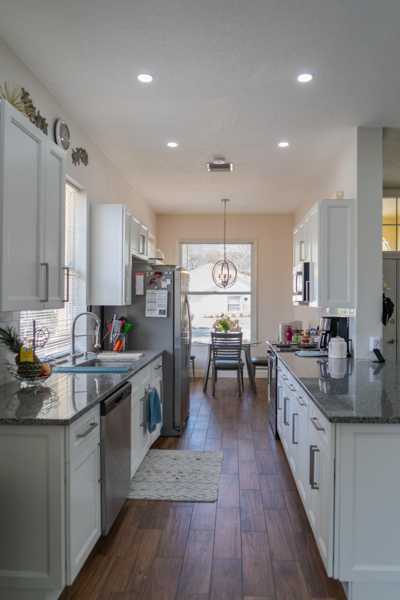 7445 SE Marsh Fern Lane, Hobe Sound, FL 33455 Photo