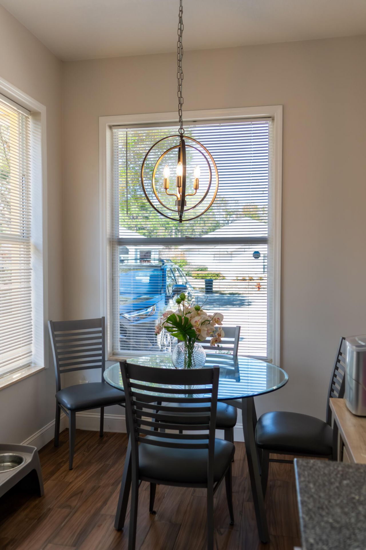 7445 SE Marsh Fern Lane, Hobe Sound, FL 33455 Photo