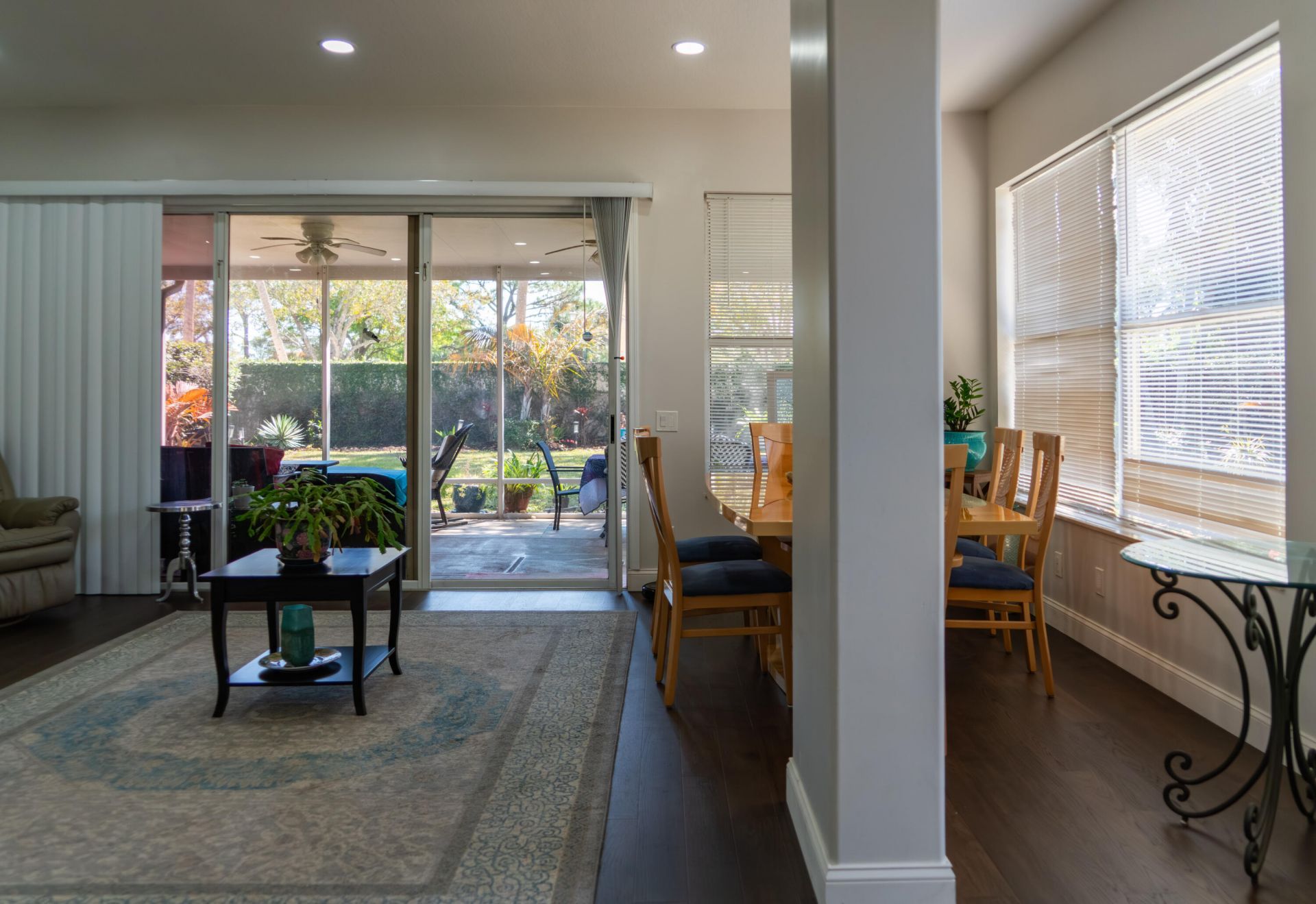 7445 SE Marsh Fern Lane, Hobe Sound, FL 33455 Photo