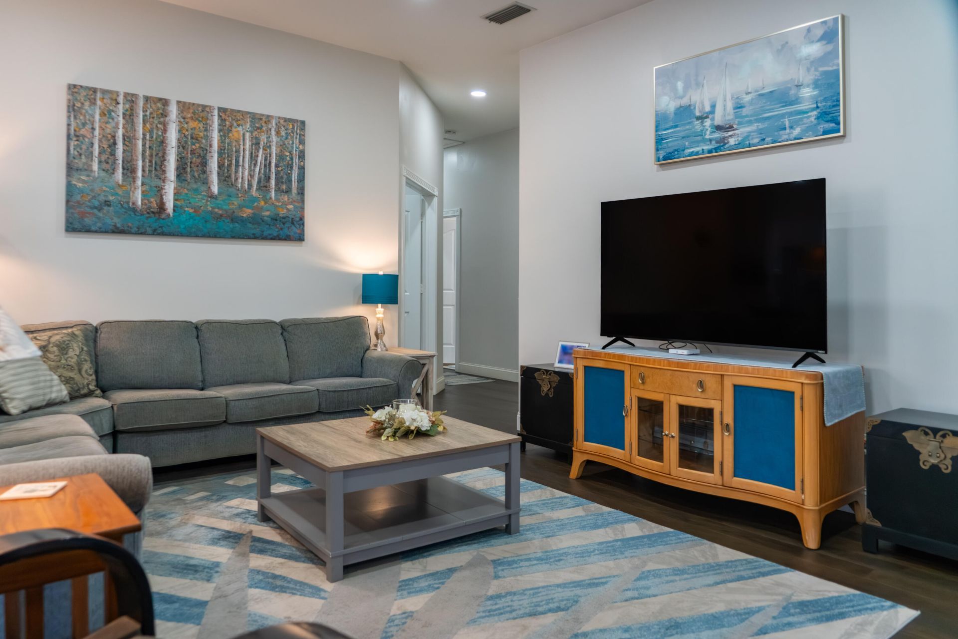 7445 SE Marsh Fern Lane, Hobe Sound, FL 33455 Photo