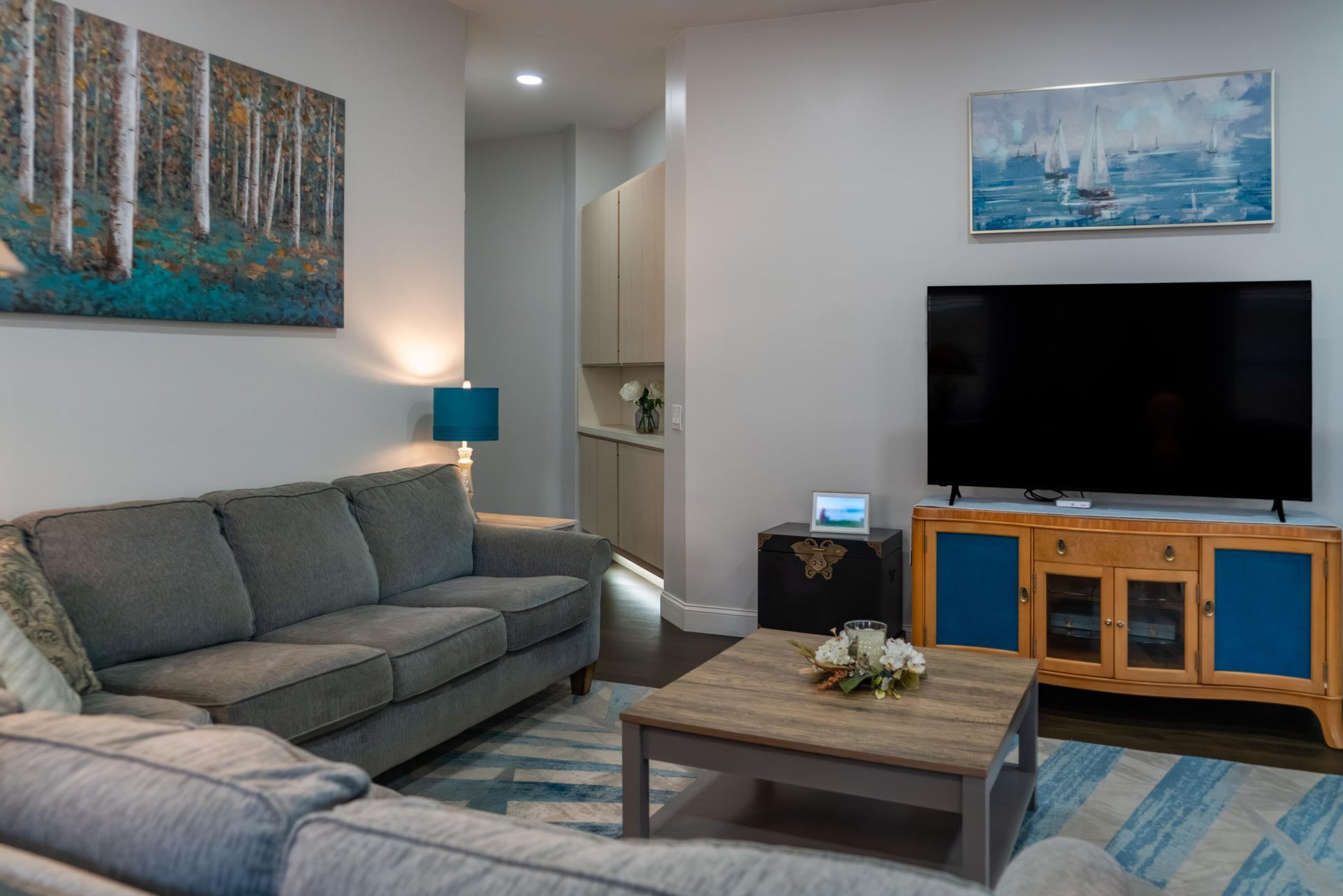 7445 SE Marsh Fern Lane, Hobe Sound, FL 33455 Photo