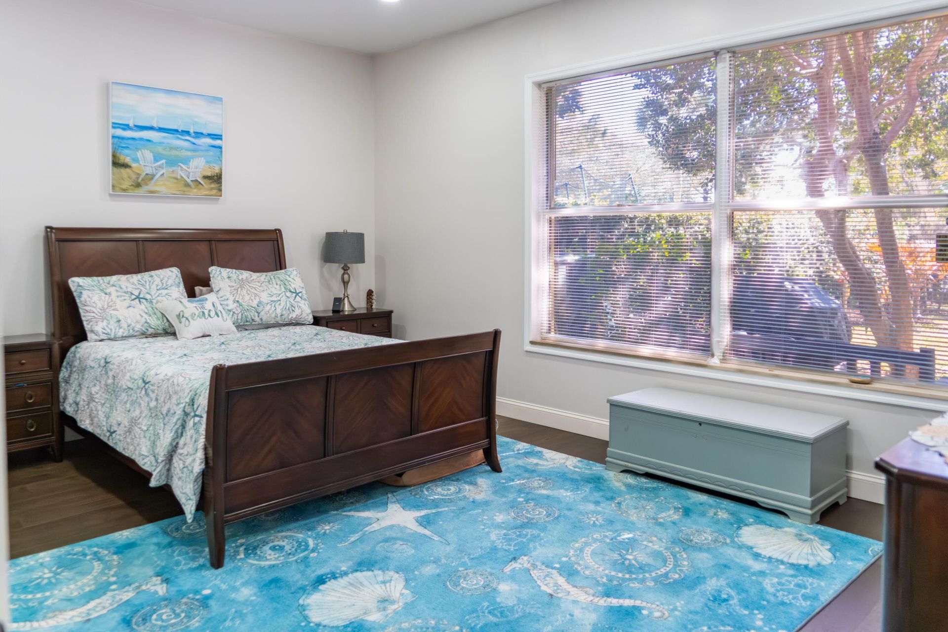 7445 SE Marsh Fern Lane, Hobe Sound, FL 33455 Photo