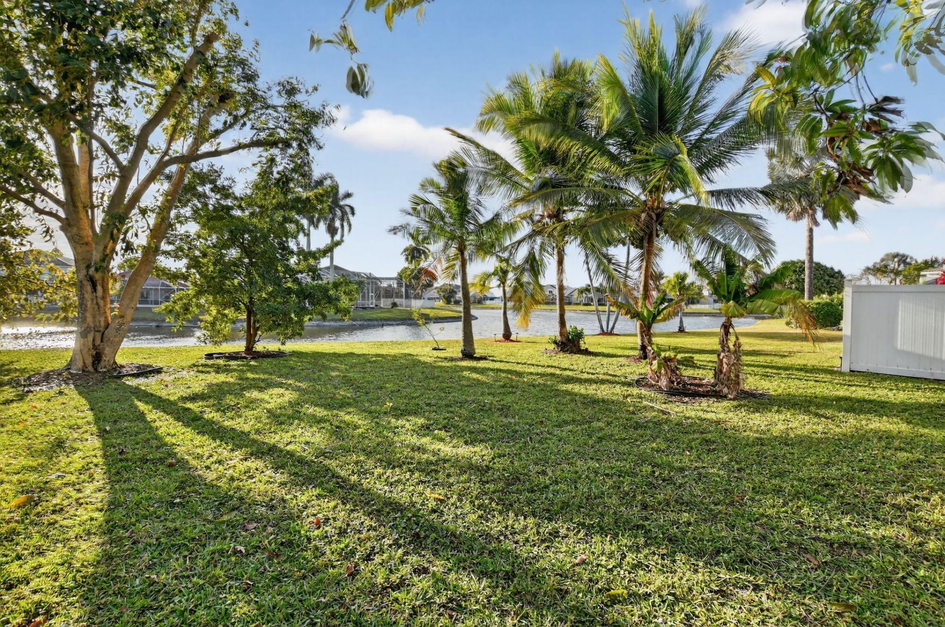 18271 Coral Isles Drive, Boca Raton, FL 33498 Photo