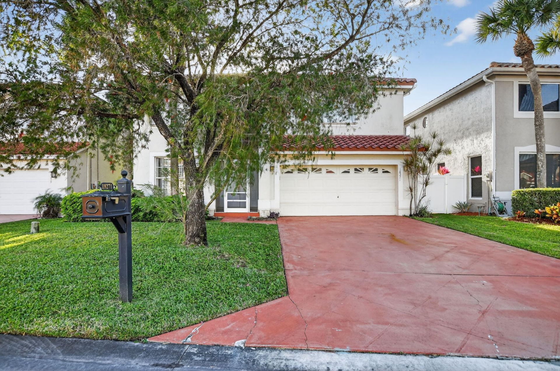 18271 Coral Isles Drive, Boca Raton, FL 33498 Photo