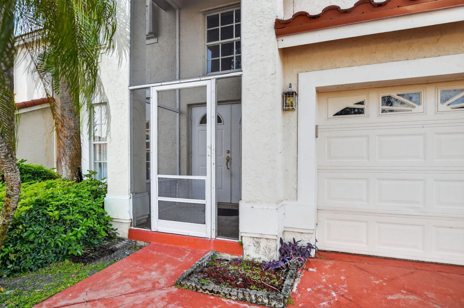 18271 Coral Isles Drive, Boca Raton, FL 33498 Photo