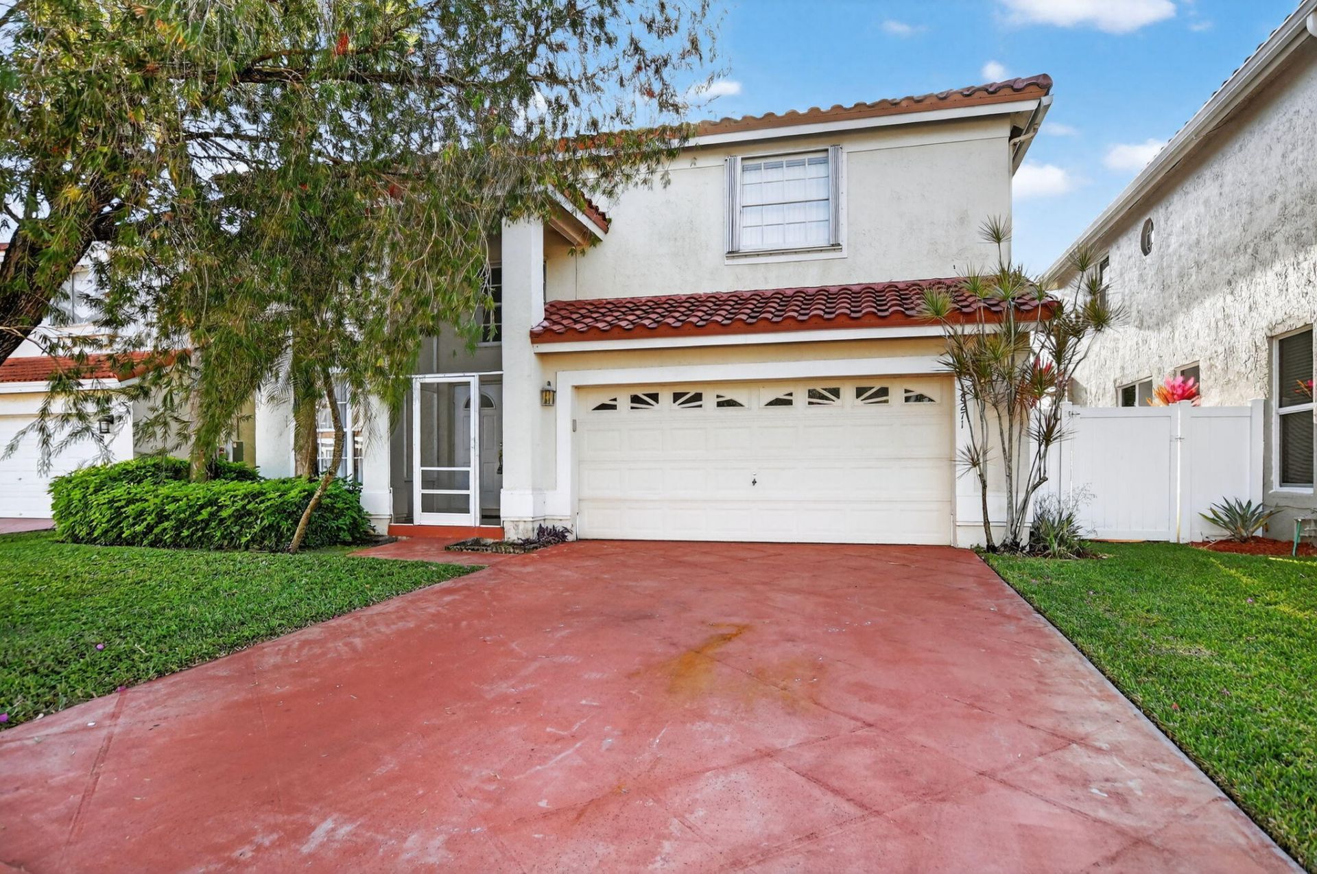 18271 Coral Isles Drive, Boca Raton, FL 33498 Photo