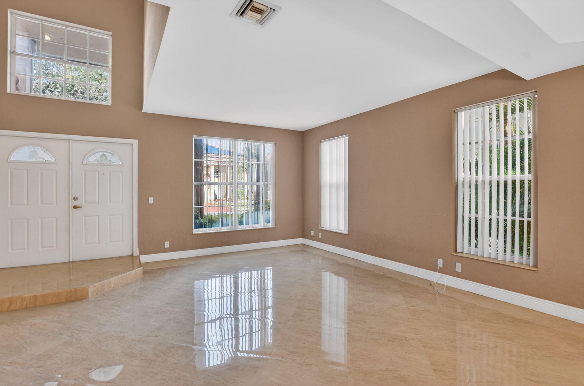 18271 Coral Isles Drive, Boca Raton, FL 33498 Photo