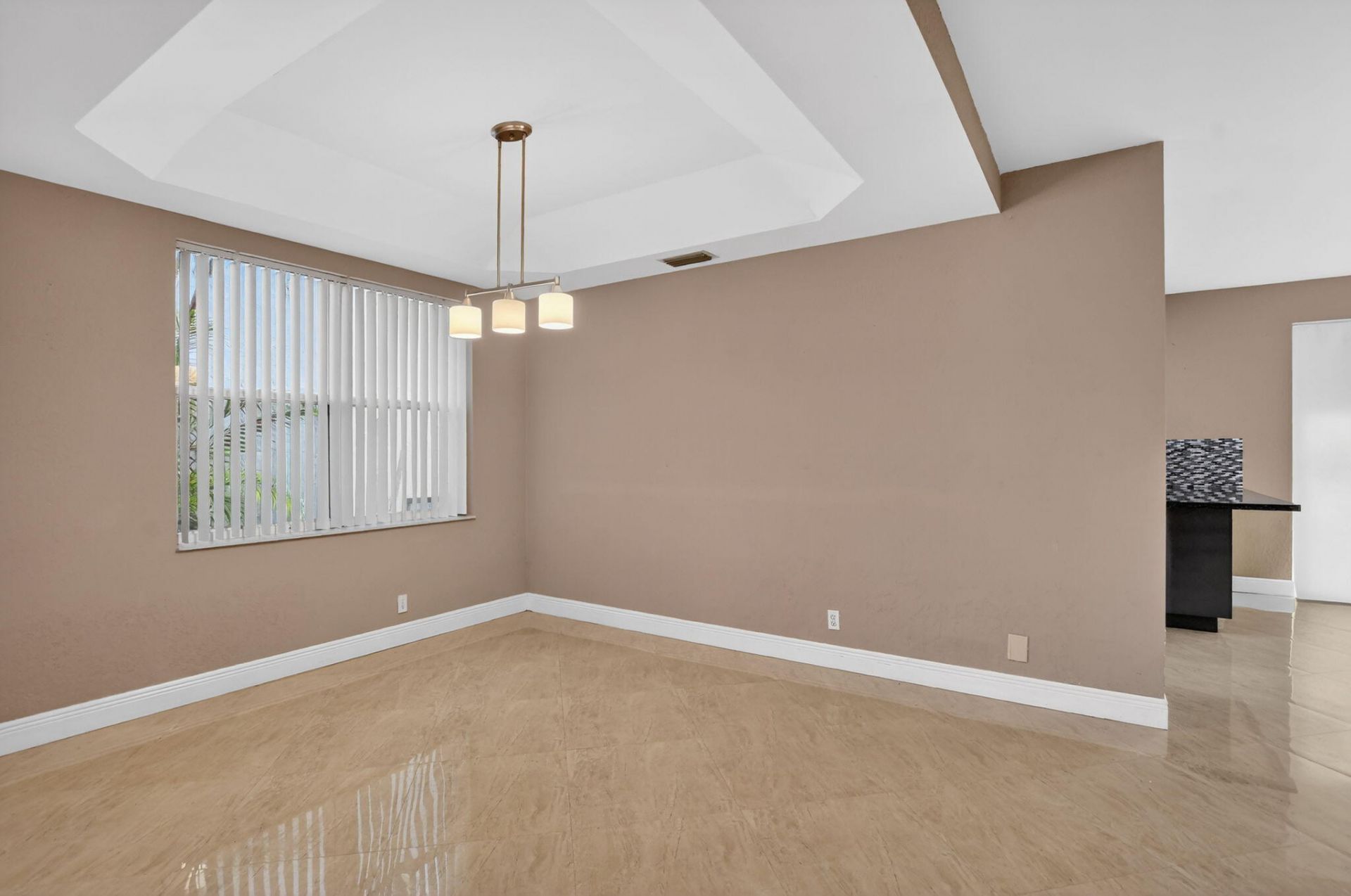 18271 Coral Isles Drive, Boca Raton, FL 33498 Photo