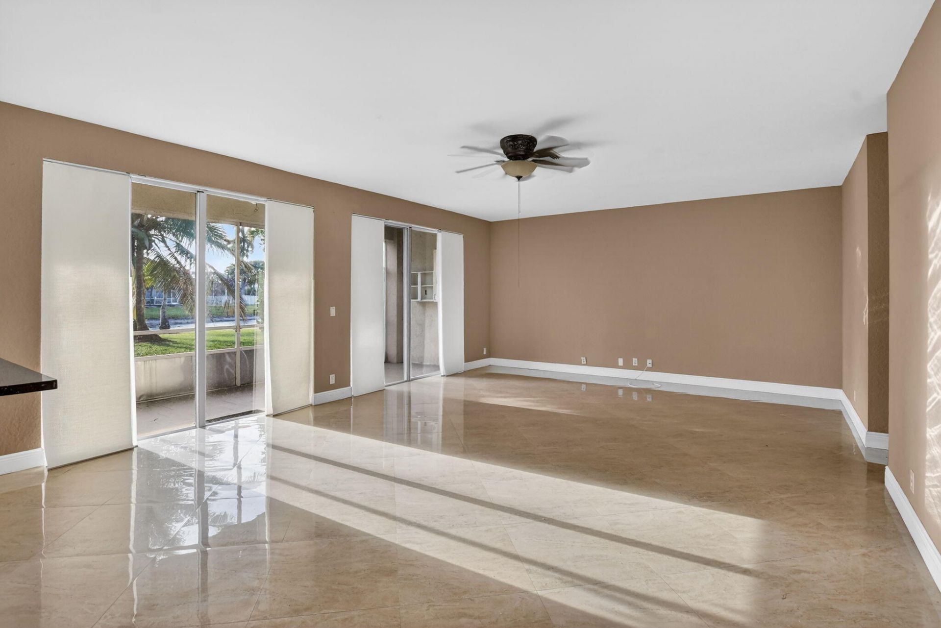 18271 Coral Isles Drive, Boca Raton, FL 33498 Photo