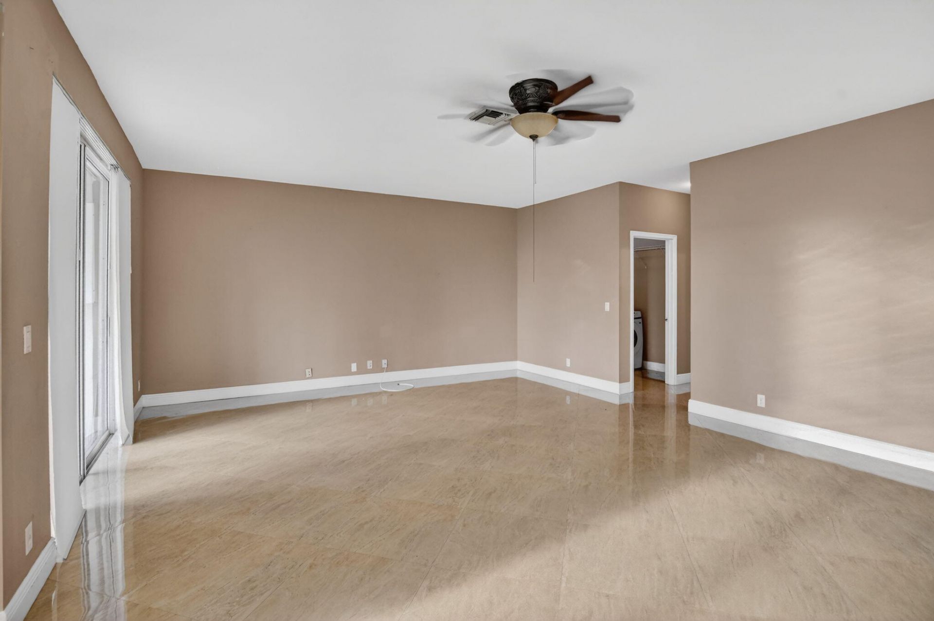 18271 Coral Isles Drive, Boca Raton, FL 33498 Photo