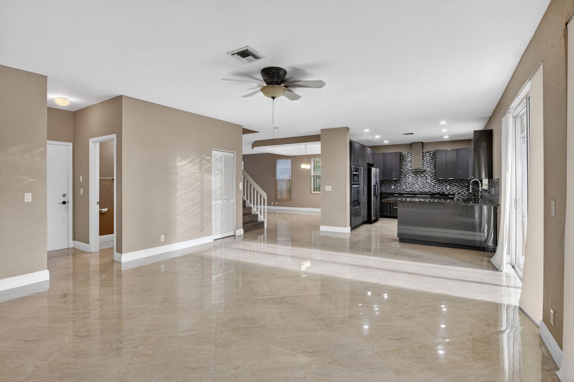 18271 Coral Isles Drive, Boca Raton, FL 33498 Photo